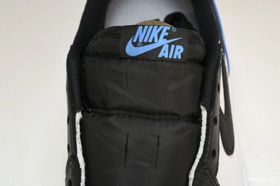 Black  CZ0790-104 1  CZ0790-104 Blue Retro Low Dark Jordan  OG Powder 0227